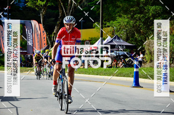 Buy your photos of the event11 Volta Ciclstica de Brusque on Fotop