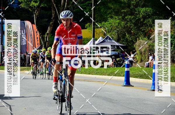 Buy your photos of the event11 Volta Ciclstica de Brusque on Fotop