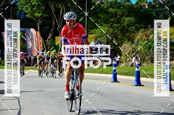 Buy your photos of the event11 Volta Ciclstica de Brusque on Fotop