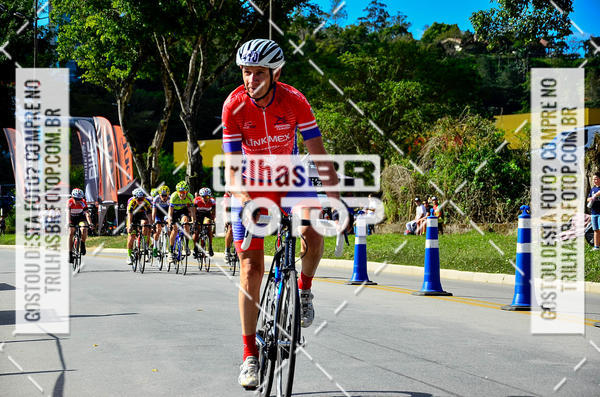 Buy your photos of the event11 Volta Ciclstica de Brusque on Fotop