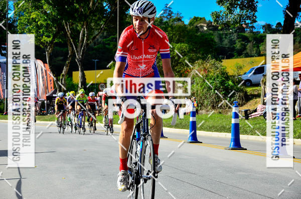 Buy your photos of the event11 Volta Ciclstica de Brusque on Fotop