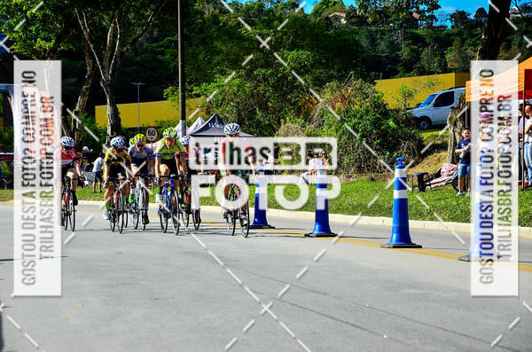 Buy your photos of the event11 Volta Ciclstica de Brusque on Fotop