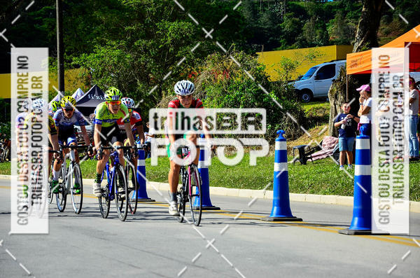 Buy your photos of the event11 Volta Ciclstica de Brusque on Fotop