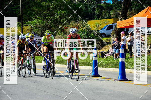 Buy your photos of the event11 Volta Ciclstica de Brusque on Fotop