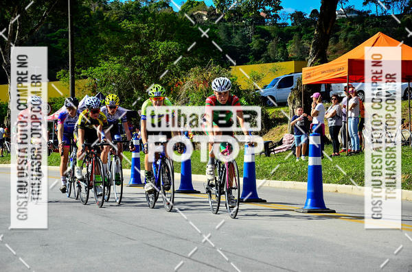 Buy your photos of the event11 Volta Ciclstica de Brusque on Fotop