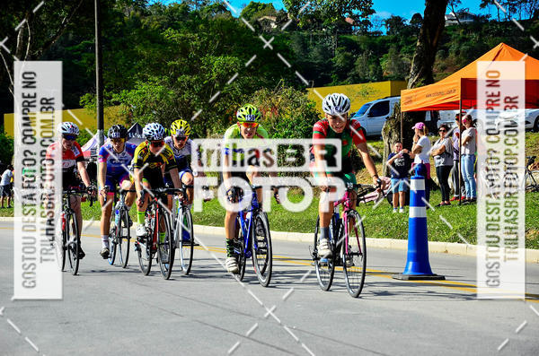 Buy your photos of the event11 Volta Ciclstica de Brusque on Fotop