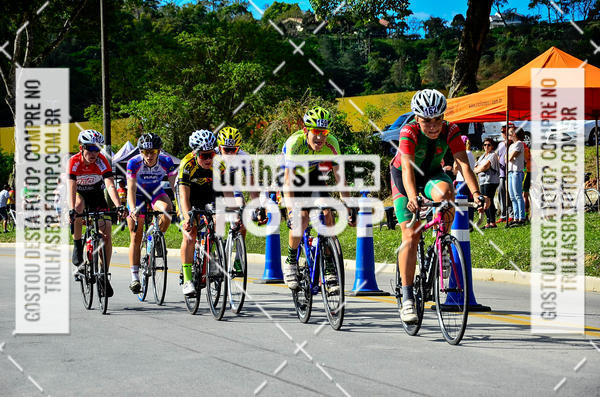 Buy your photos of the event11 Volta Ciclstica de Brusque on Fotop