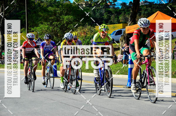 Buy your photos of the event11 Volta Ciclstica de Brusque on Fotop