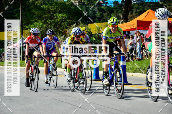 Buy your photos of the event11 Volta Ciclstica de Brusque on Fotop