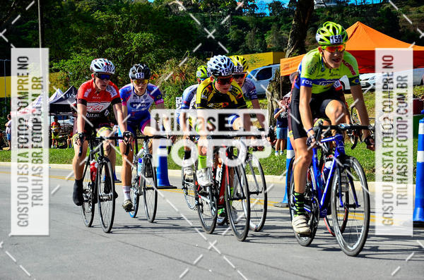 Buy your photos of the event11 Volta Ciclstica de Brusque on Fotop