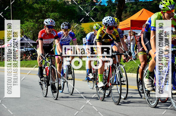 Buy your photos of the event11 Volta Ciclstica de Brusque on Fotop