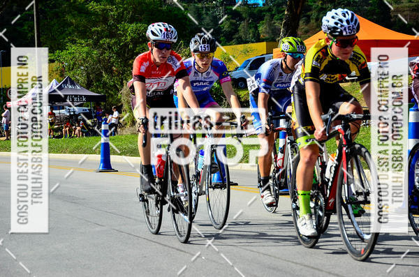 Buy your photos of the event11 Volta Ciclstica de Brusque on Fotop