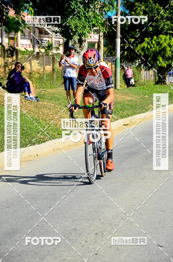 Buy your photos of the event11 Volta Ciclstica de Brusque on Fotop
