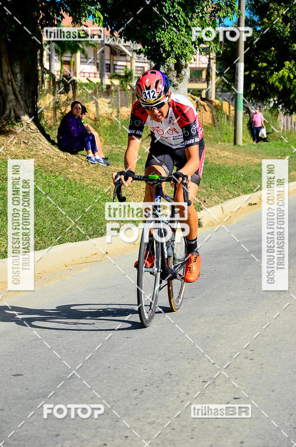 Buy your photos of the event11 Volta Ciclstica de Brusque on Fotop