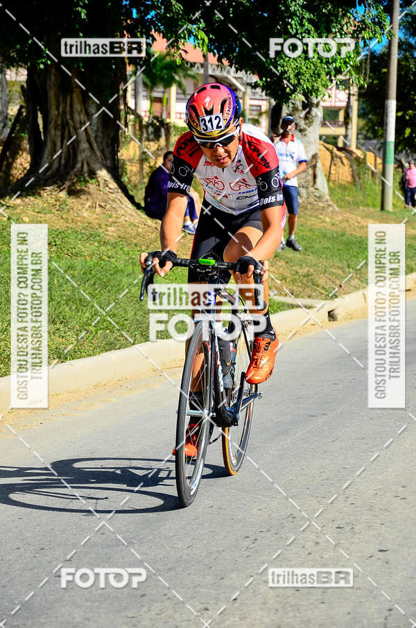 Buy your photos of the event11 Volta Ciclstica de Brusque on Fotop