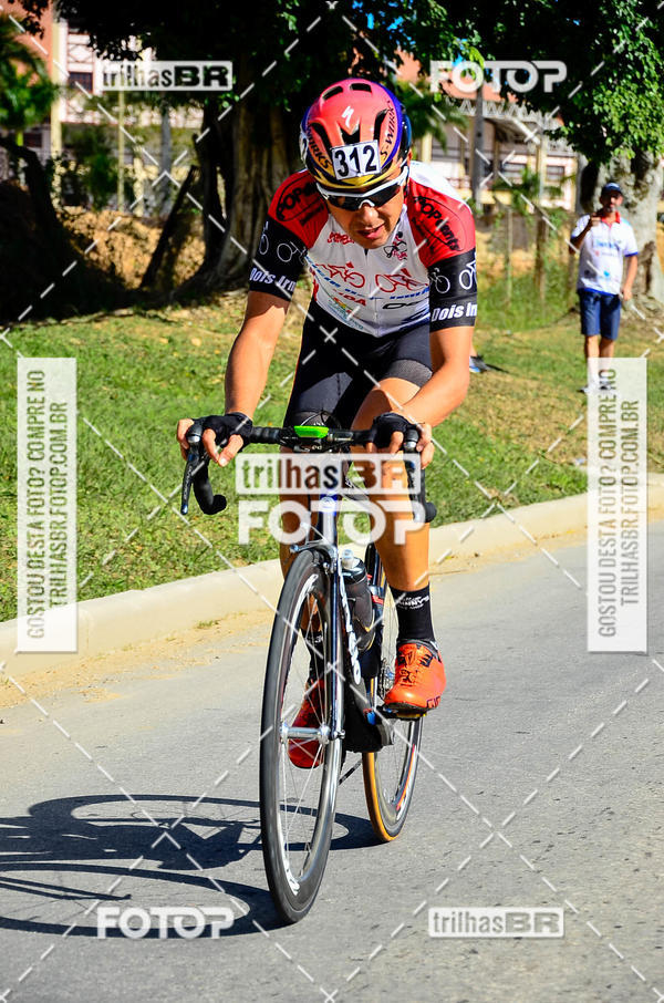 Buy your photos of the event11 Volta Ciclstica de Brusque on Fotop
