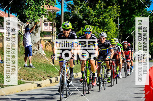Buy your photos of the event11 Volta Ciclstica de Brusque on Fotop