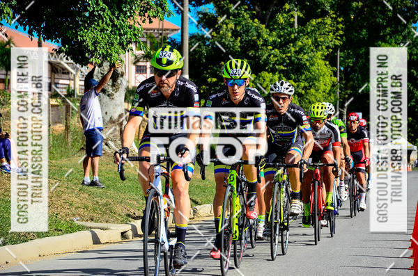 Buy your photos of the event11 Volta Ciclstica de Brusque on Fotop