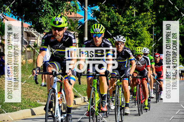 Buy your photos of the event11 Volta Ciclstica de Brusque on Fotop