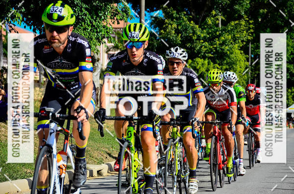 Buy your photos of the event11 Volta Ciclstica de Brusque on Fotop