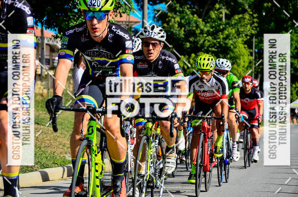 Buy your photos of the event11 Volta Ciclstica de Brusque on Fotop