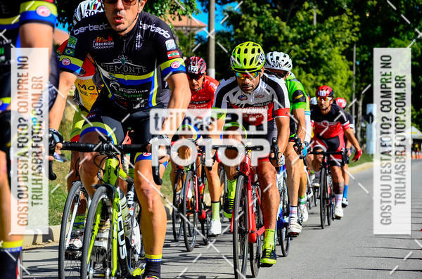 Buy your photos of the event11 Volta Ciclstica de Brusque on Fotop