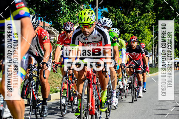 Buy your photos of the event11 Volta Ciclstica de Brusque on Fotop
