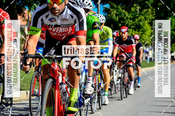 Buy your photos of the event11 Volta Ciclstica de Brusque on Fotop