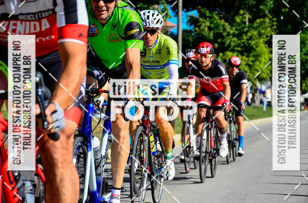Buy your photos of the event11 Volta Ciclstica de Brusque on Fotop