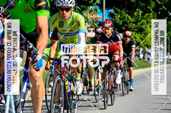 Buy your photos of the event11 Volta Ciclstica de Brusque on Fotop