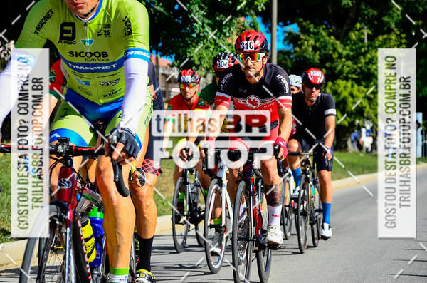 Buy your photos of the event11 Volta Ciclstica de Brusque on Fotop