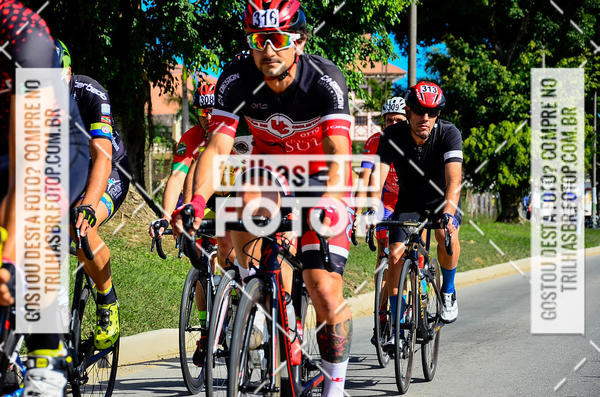 Buy your photos of the event11 Volta Ciclstica de Brusque on Fotop