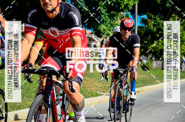 Buy your photos of the event11 Volta Ciclstica de Brusque on Fotop