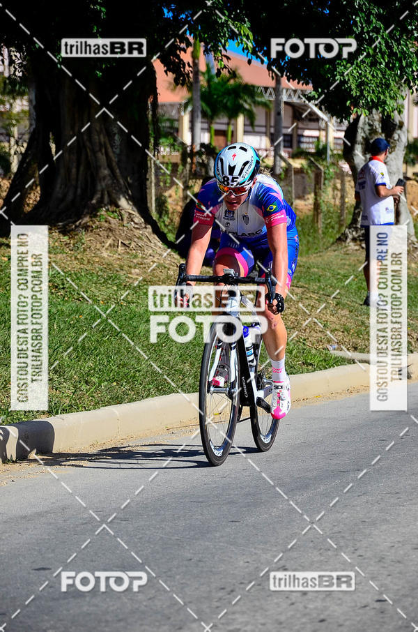 Buy your photos of the event11 Volta Ciclstica de Brusque on Fotop