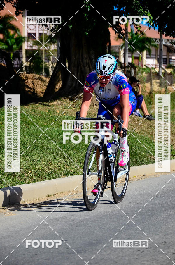 Buy your photos of the event11 Volta Ciclstica de Brusque on Fotop