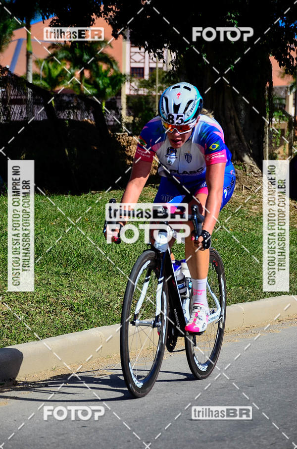 Buy your photos of the event11 Volta Ciclstica de Brusque on Fotop