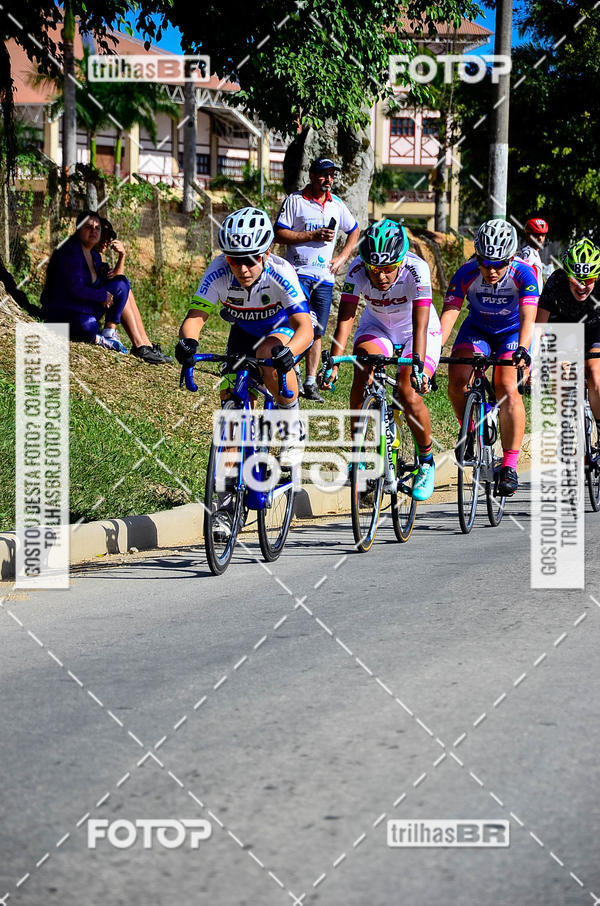 Buy your photos of the event11 Volta Ciclstica de Brusque on Fotop