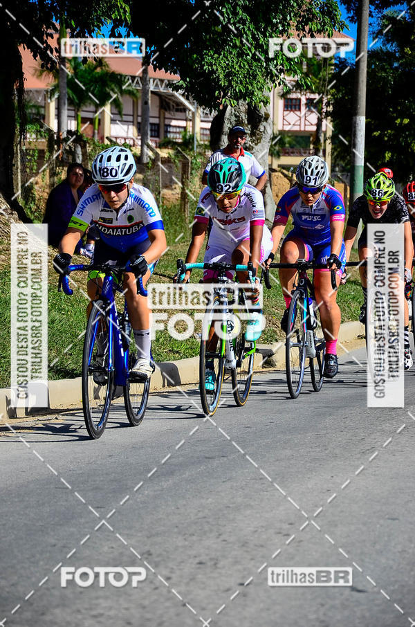 Buy your photos of the event11 Volta Ciclstica de Brusque on Fotop
