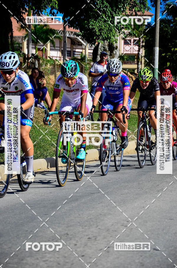 Buy your photos of the event11 Volta Ciclstica de Brusque on Fotop