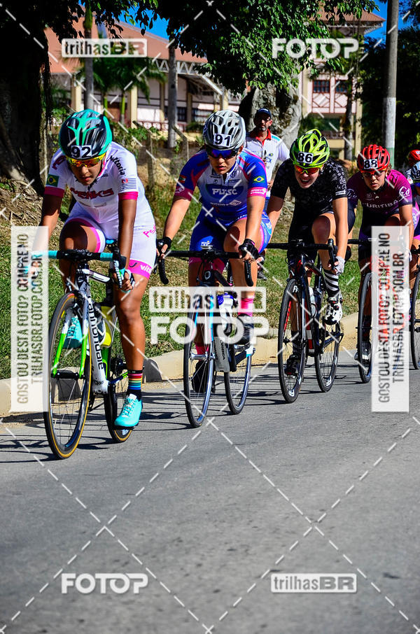 Buy your photos of the event11 Volta Ciclstica de Brusque on Fotop