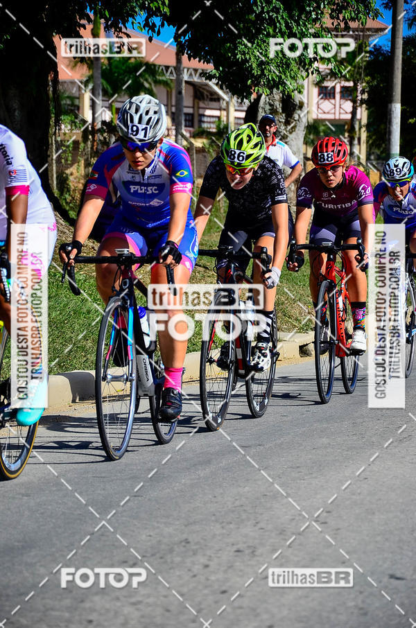 Buy your photos of the event11 Volta Ciclstica de Brusque on Fotop