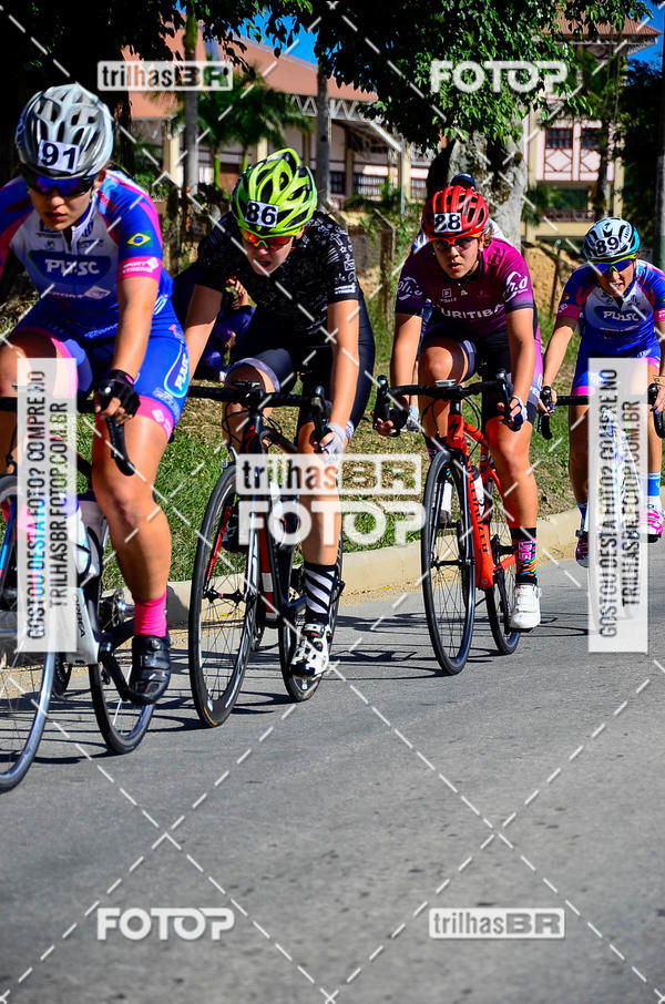 Buy your photos of the event11 Volta Ciclstica de Brusque on Fotop