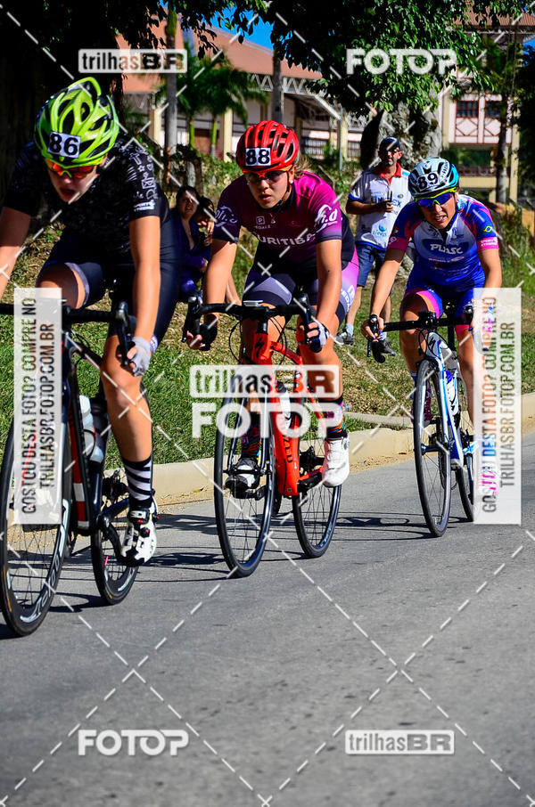 Buy your photos of the event11 Volta Ciclstica de Brusque on Fotop