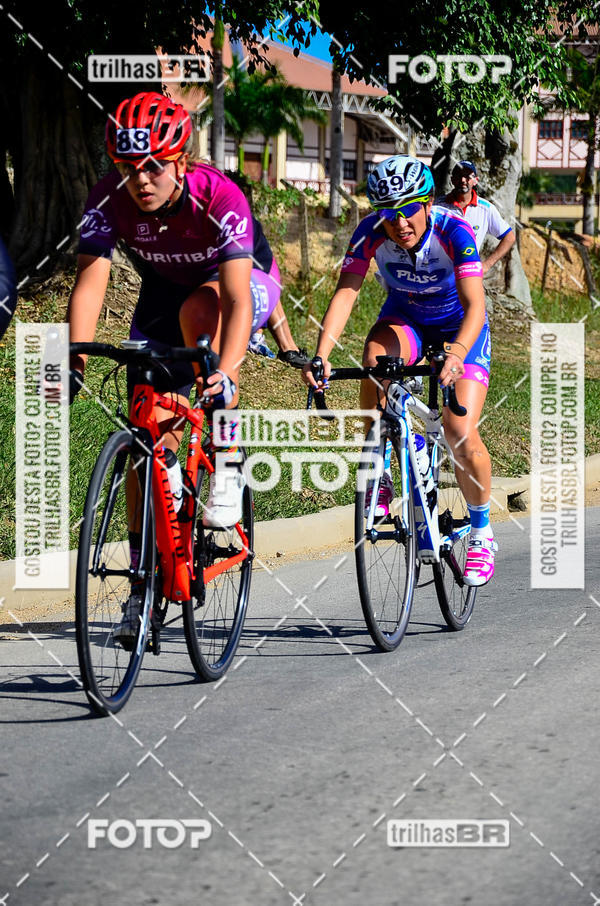 Buy your photos of the event11 Volta Ciclstica de Brusque on Fotop
