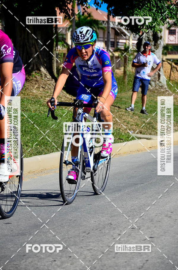 Buy your photos of the event11 Volta Ciclstica de Brusque on Fotop