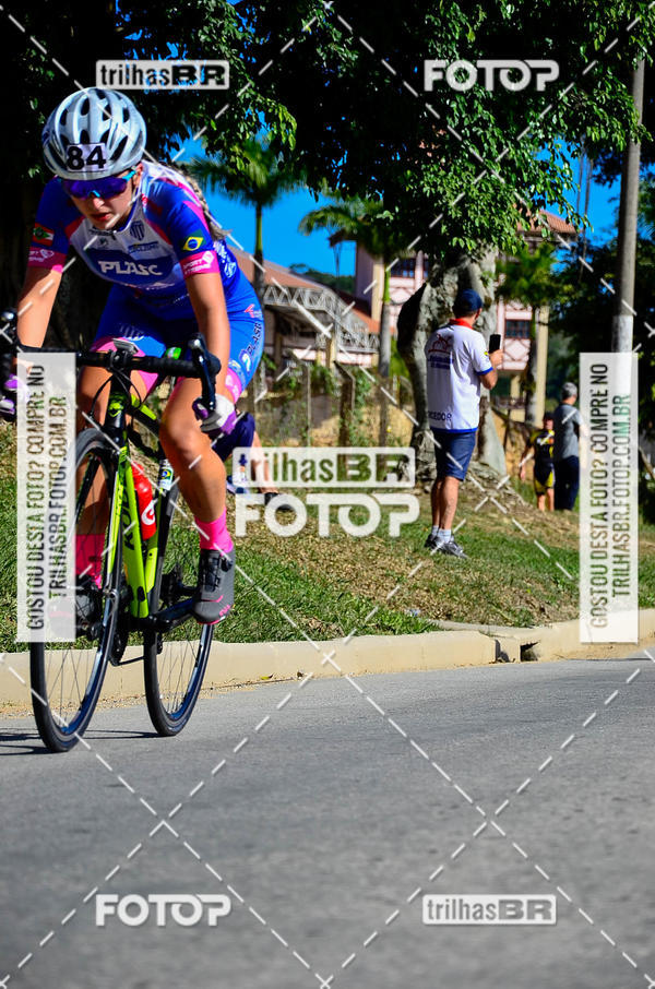 Buy your photos of the event11 Volta Ciclstica de Brusque on Fotop