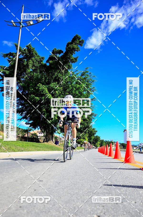 Buy your photos of the event11 Volta Ciclstica de Brusque on Fotop