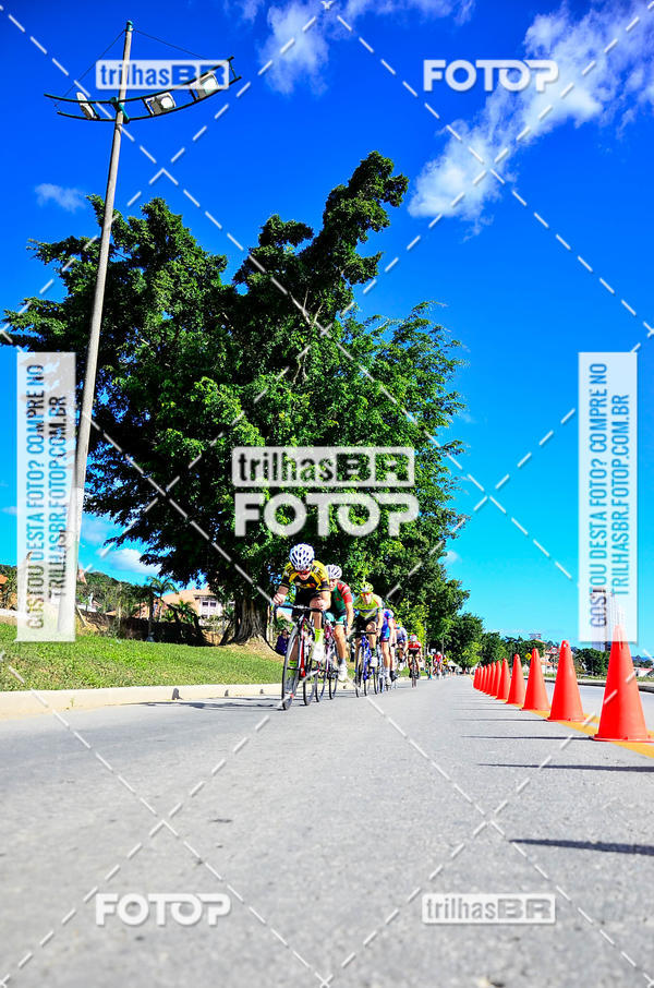Buy your photos of the event11 Volta Ciclstica de Brusque on Fotop
