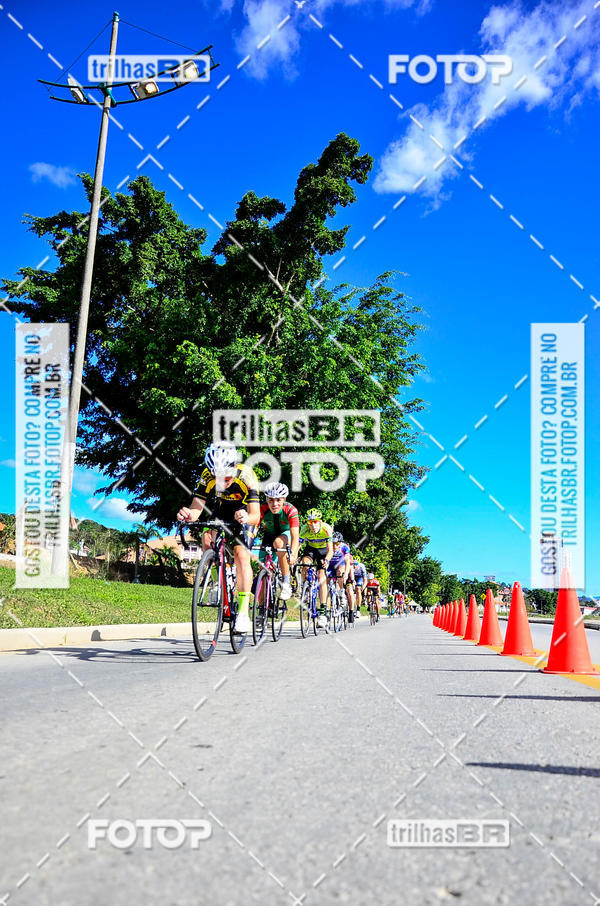 Buy your photos of the event11 Volta Ciclstica de Brusque on Fotop