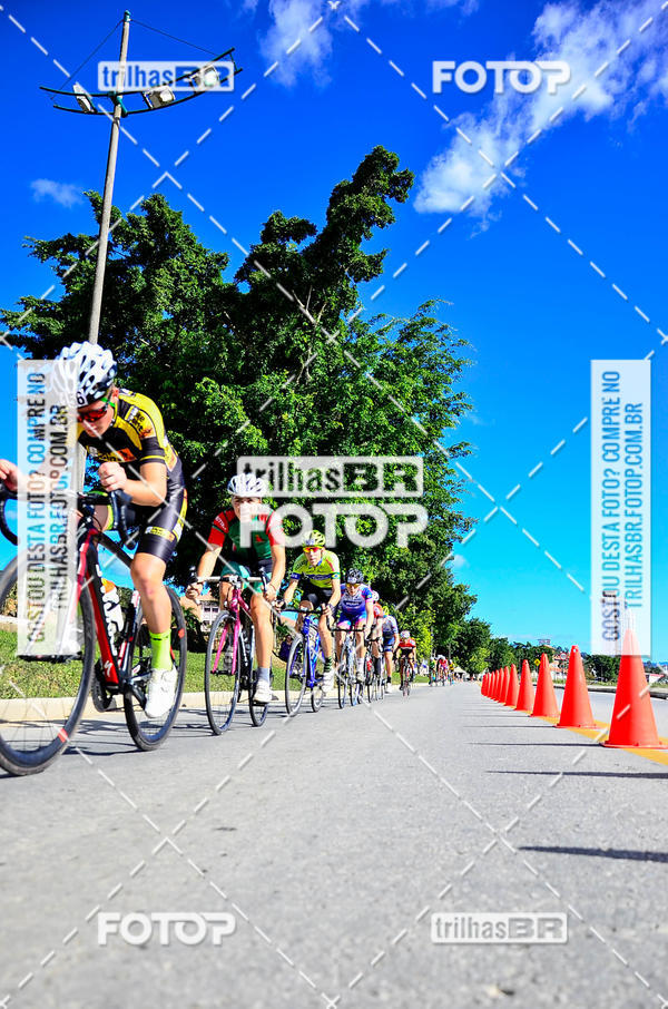 Buy your photos of the event11 Volta Ciclstica de Brusque on Fotop